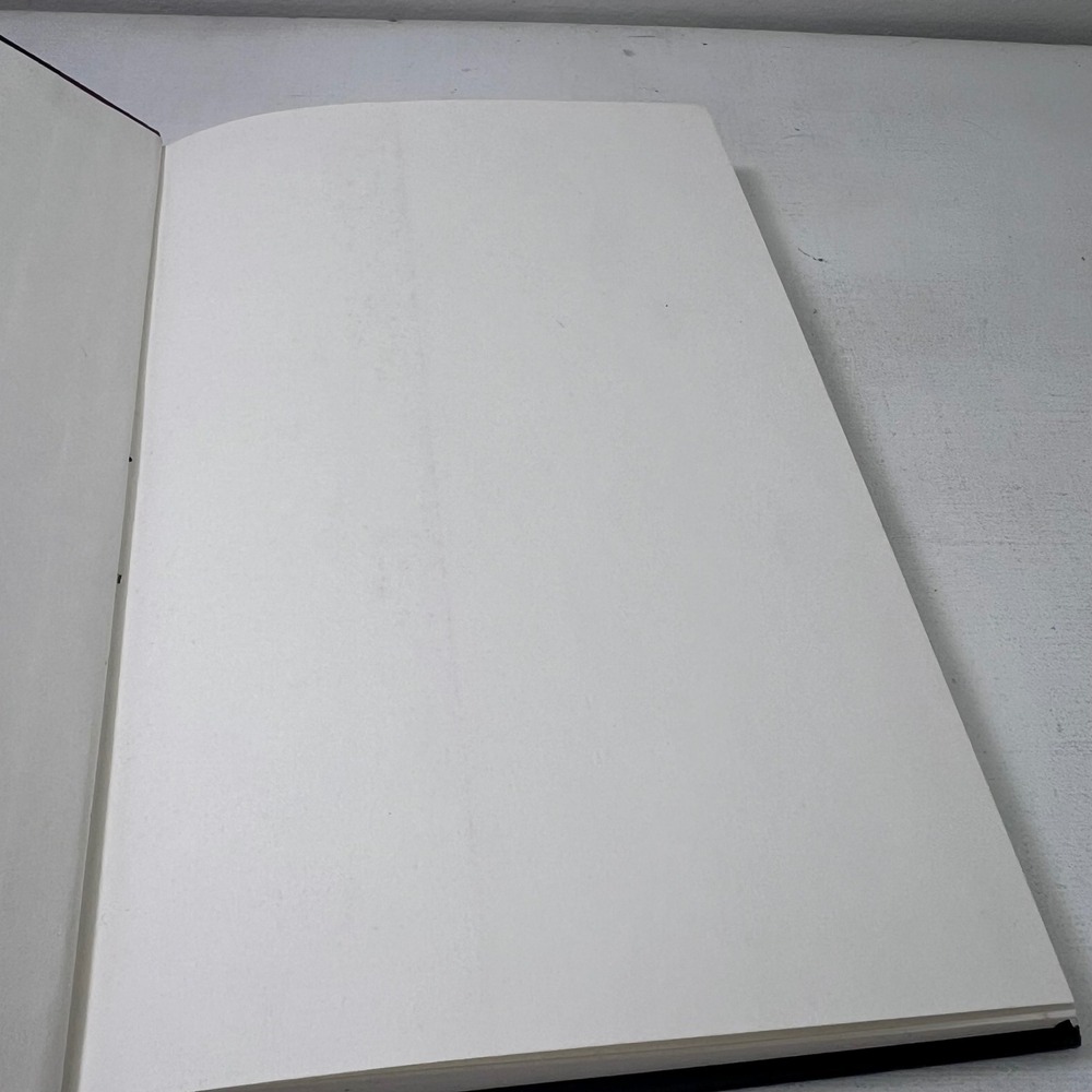Carrie Stephen King Doubleday Hardcover 1974 Horror Fiction Vintage Book Club - Picture 13 of 13